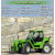 Merlo Turbofarmer Modular TF30.9-33.7-33.9-35.7-38.7-38.10-42.7-45.11-50.8-65.9 Service Manual, Mechanic Manual, Hydraulic & Electrical Diagram German